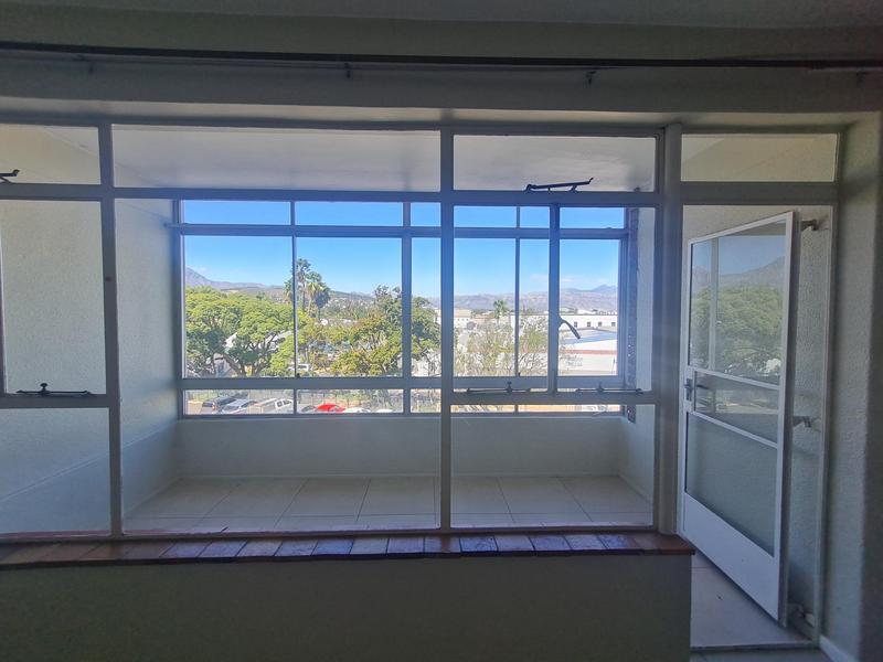 To Let 3 Bedroom Property for Rent in Somerset West Western Cape